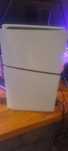 Playstation 5 slim digital + kontroler moro