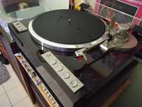 Gira discos Viktor QL-Y44F