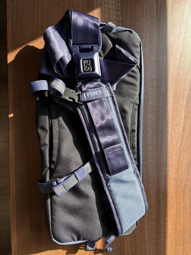 Kadet Sling.