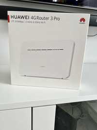 Ruter Router HUAWEI B 535