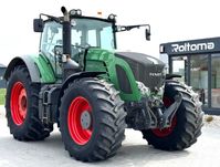 Fendt 936 Vario TMS  /828/826/930/920/933/