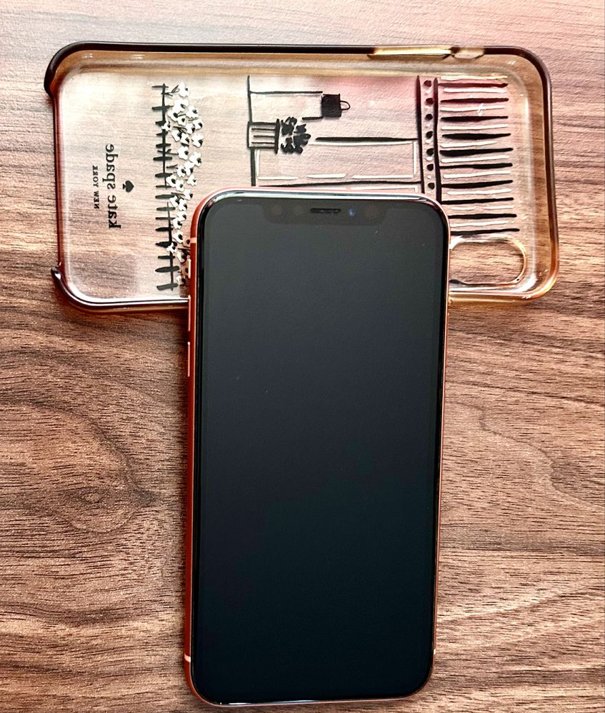 Apple iPhone XR 128gb NFC Neverlock (епл айфон хр) АКБ 81%