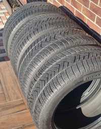 Разноширокая резина Pirelli Scorpions 285 45 19 и 255 50 19