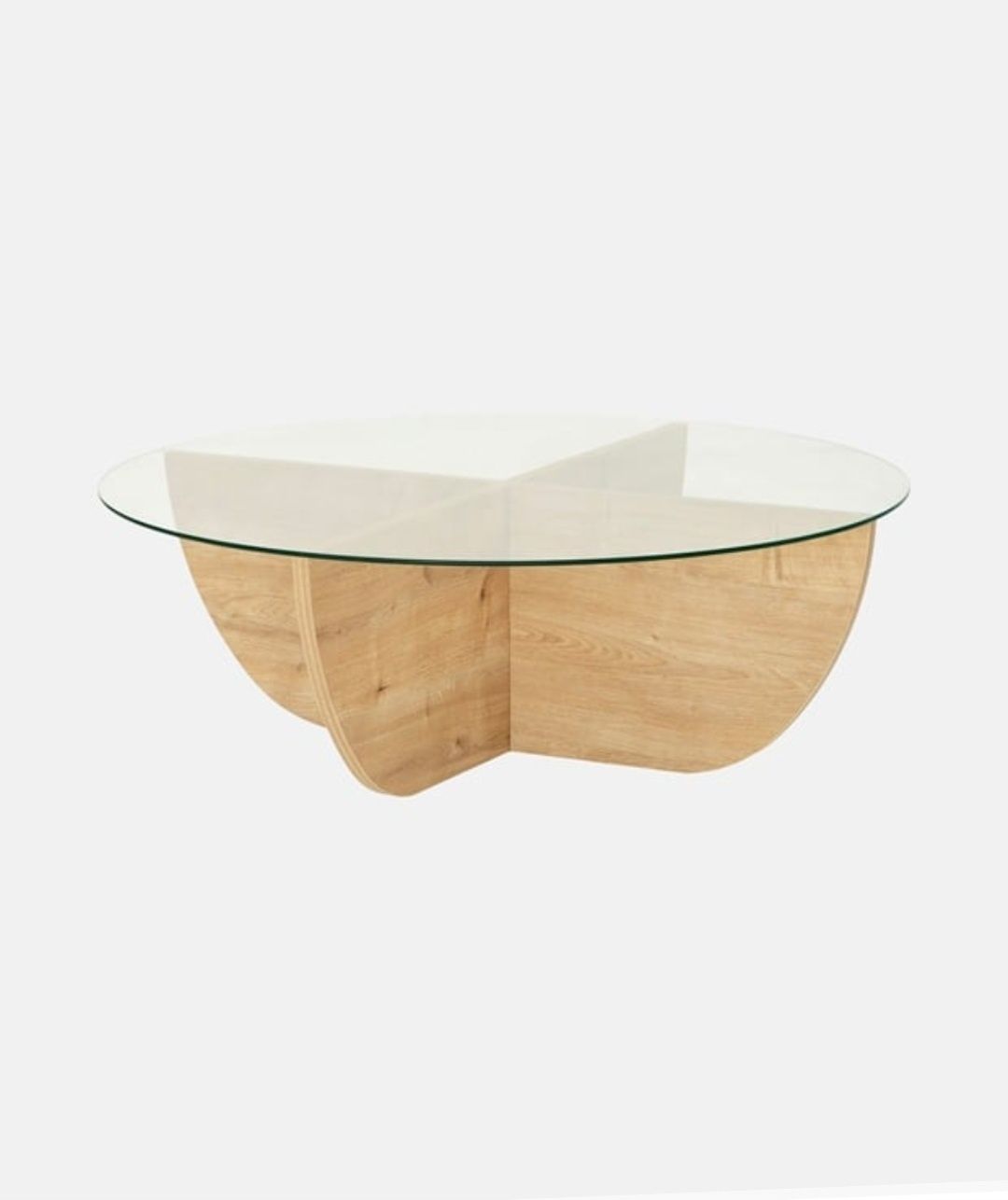 Mesa de centro sala