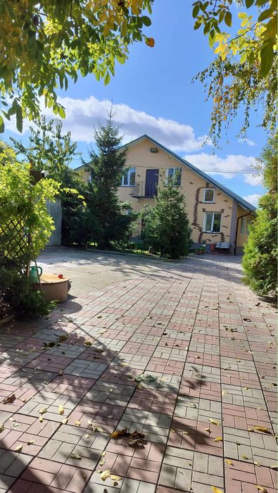 Продам будинок Нові Петрівці