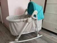 Bujak 5w1 Kinderkraft