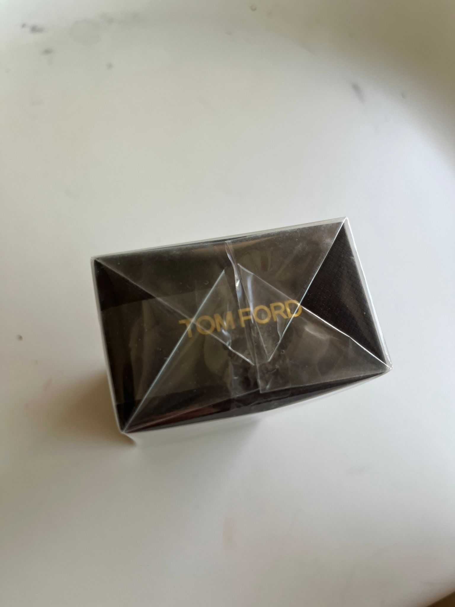 Tom Ford Tobacco Vanille Eau de Parfum 100 ml perfume