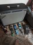 Fender Champion 100 II