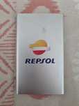 Powerbank 5000 mah