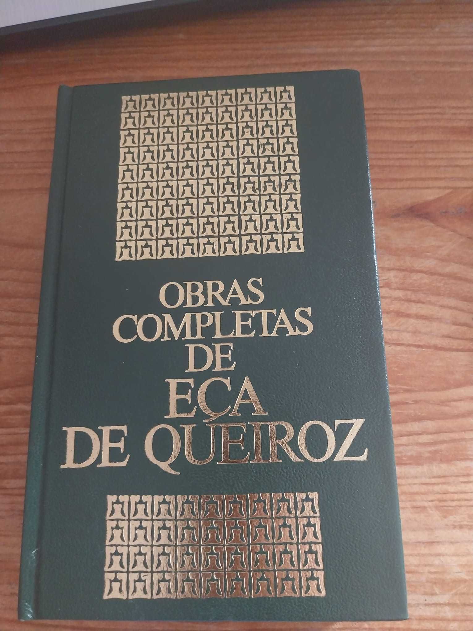 Eça de Queiroz - O Egipto e Mais Notas de Viagem