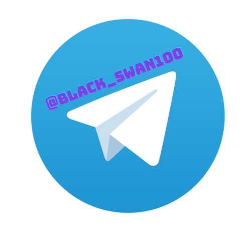 Телеграм акаунти (Telegram ) Україна
