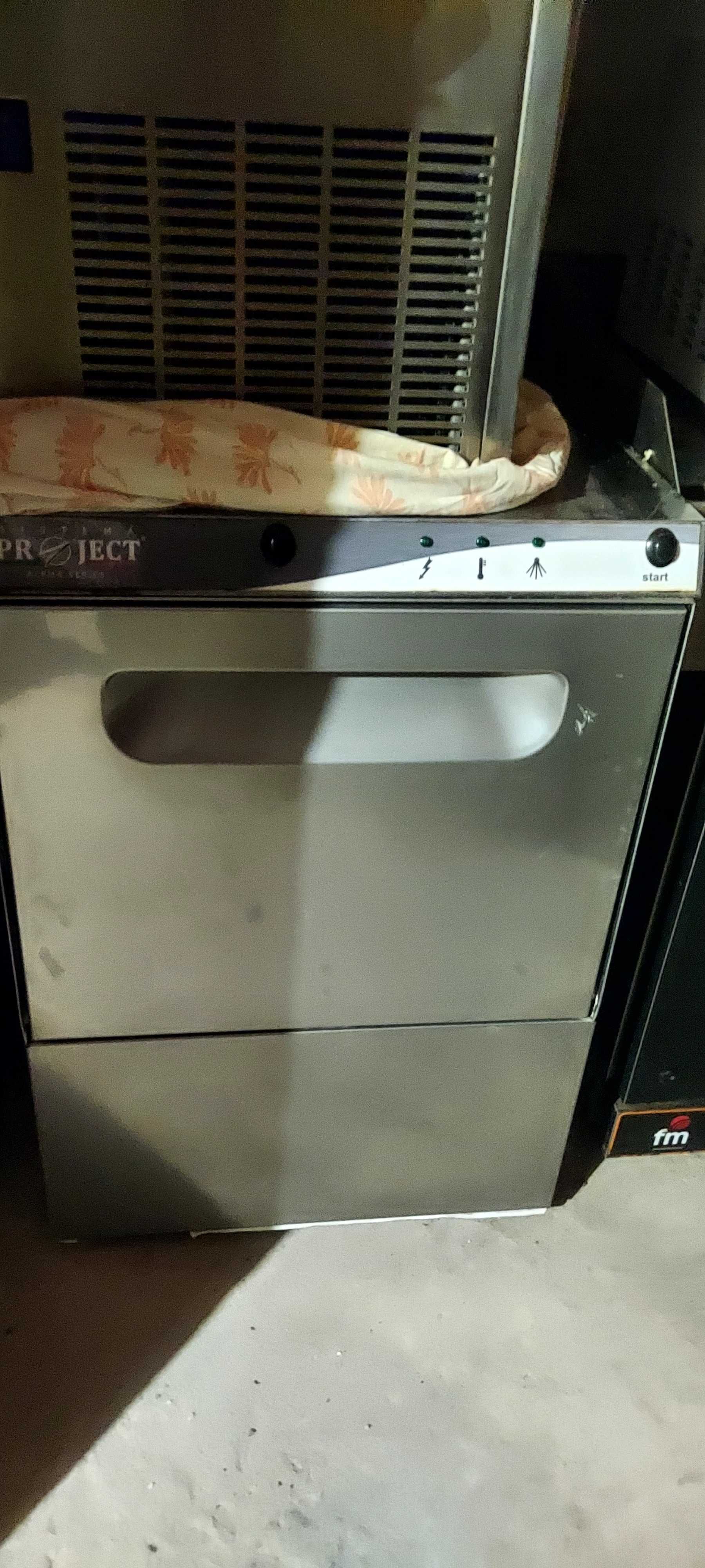 Equipamento de bar/restaurante – usado em ótimo estado