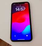 iPhone 11 - em ótimo estado