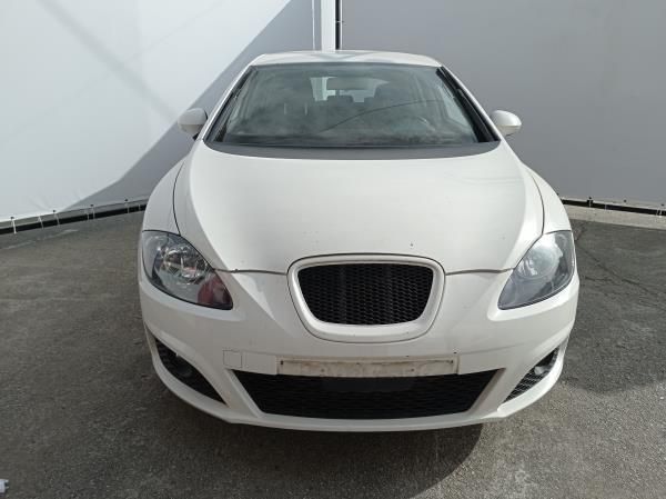 Para Peças Seat Leon (1P1)