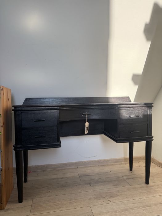 Toaletka BePureHome