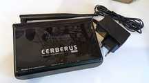 Router wifi Pentagram Cerberus  P6361