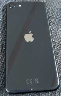 Smartfon APPLE iPhone SE 64 GB