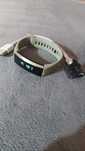Smartband Huawei band 2 pro