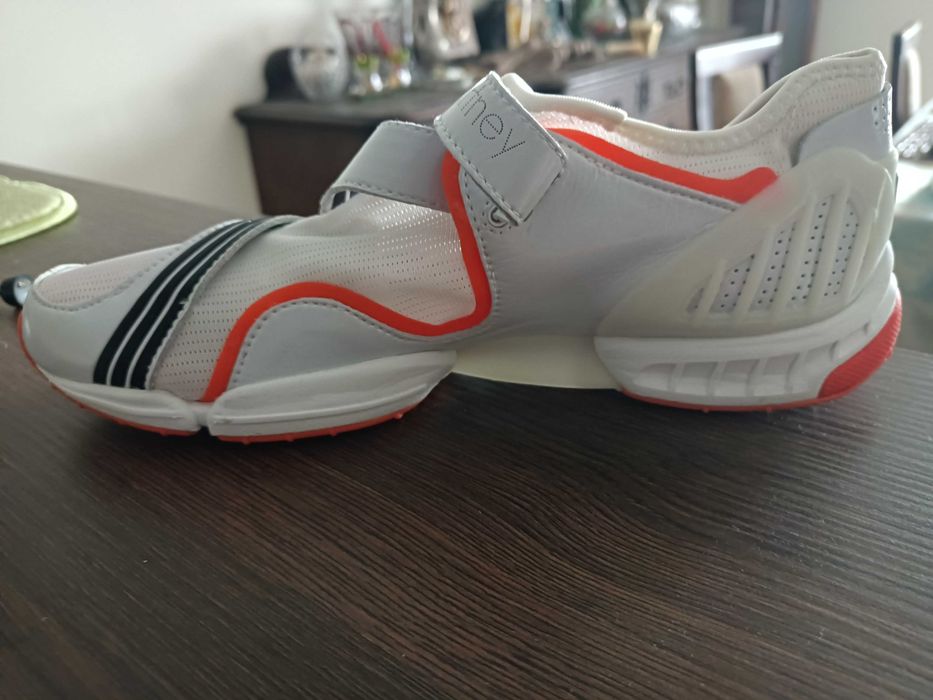 Buty Adidas Stella McCartney