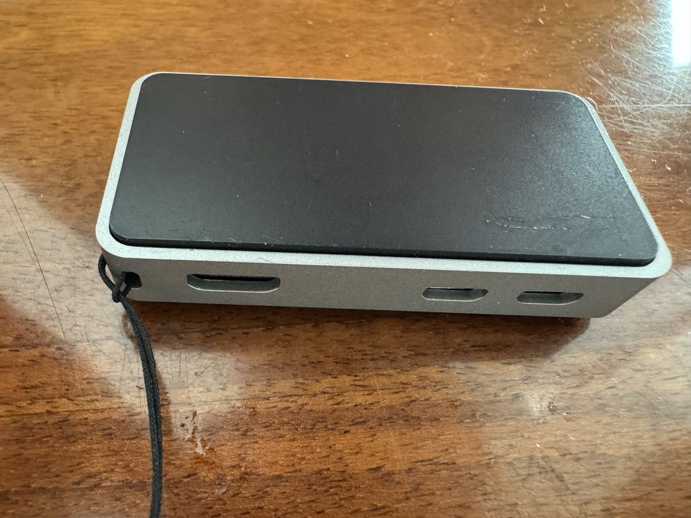 Raspberry Pi Zero W + etui