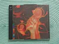 Peter Gabriel - Secret World Live - 2 CD