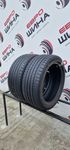 Літо 235/45/R18 6.7 мм 2шт Dunlop Sport Maxx Колеса Резина Склад