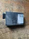 MERCEDES gla 156 117 RADAR SENSOR ASYSTENT A0009054907