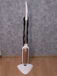 Mop parowy Zelmer