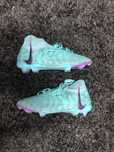 Chuteiras Nike W PHANTOM Luna Elite FG
