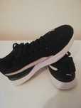 Buty sportowe Puma rozmiar 36