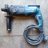 Bosch GBH 2-24 DSR