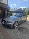 BMW seria 3 318i