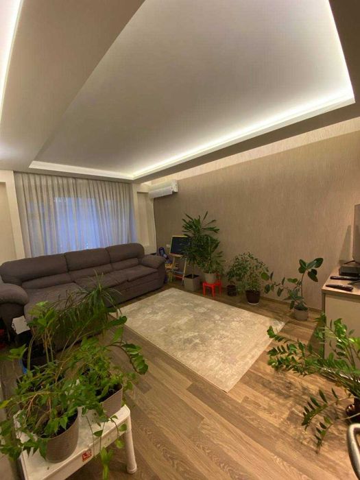 Оренда 4-к кв БЕРЕМ ВСІХ ж\м Фрунзенський Ломовський Донецьке шосе