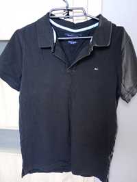 Koszulka Polo Tommym Hilfiger r.M