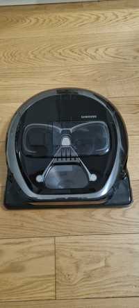 Robot sprzątający Samsung POWERbot Darth Vader