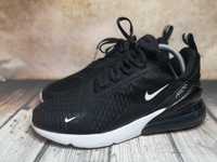 Buty Nike Air Max 270 r44 / jordan / force / Vapor