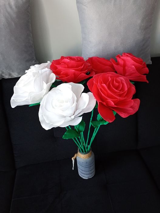 Warsztaty rekodzielnicze