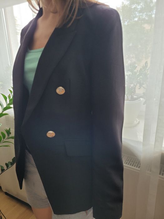 Marynarka Mohito