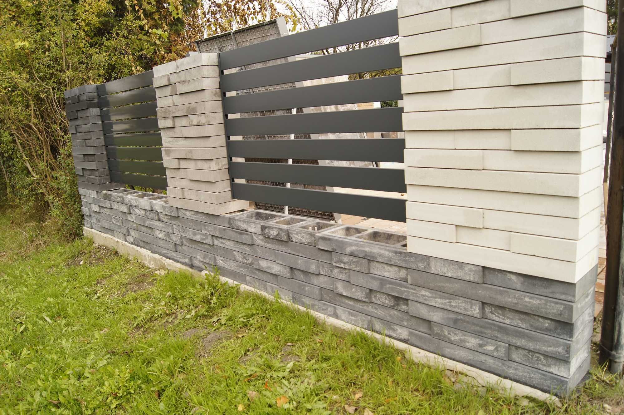 Brama przesuwna, dwuskrzydłowa,furtka, panel, ocynk,aluminium