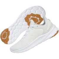 Новенькі білі чоловічі кросівки New Balance Roav v2 Running shoes