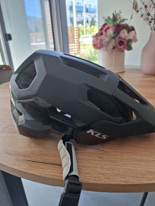 Kask MTB Kellys Dare