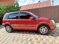 Продам авто Ford Fusion