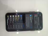 iPhone XR em bom estado