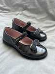 Туфлі Pablosky Alumna Black