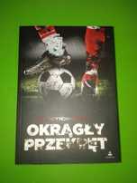 Okrągły przekręt Maurycy Nowakowski