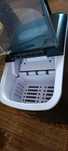 Kostkarka do lodu Gorenje IMC1200B