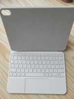 Magic Keyboard Folio для iPad 10