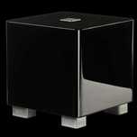 Subwoofer aktywny REL T5x T/5x | autoryzowany sklep WROCŁAW