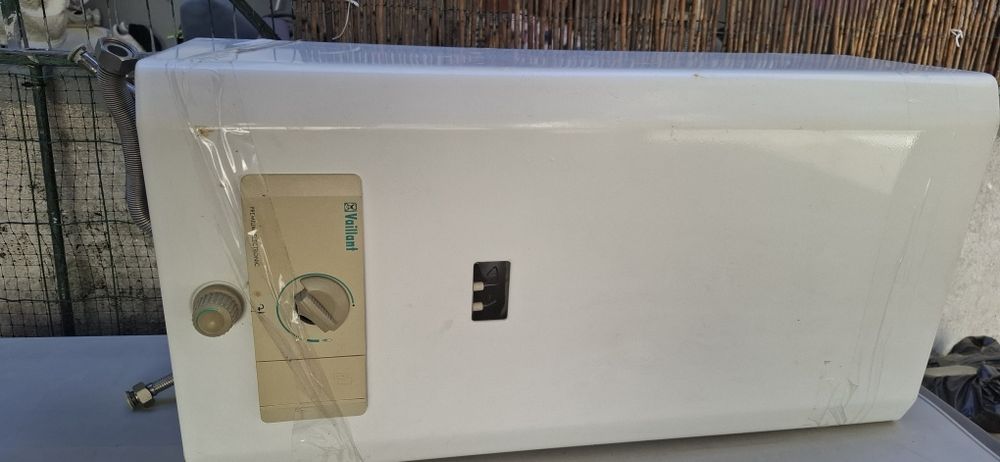 Vendo Esquentador elétrico