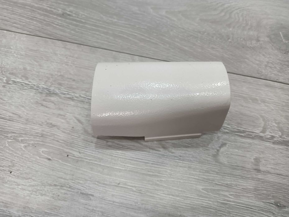 Klapka osłona żarówki do maszyna do szycia łucznik 451